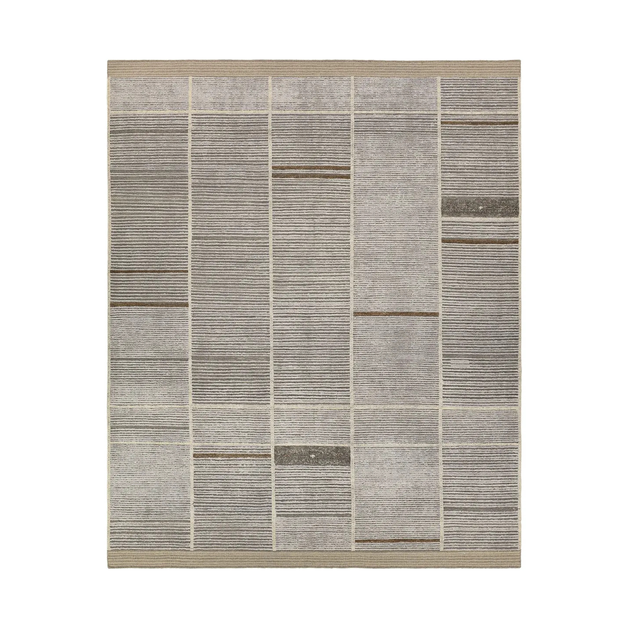 Marlowe Hand-Knotted Rug