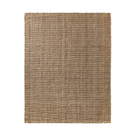 Arlo Hand-Woven Rug