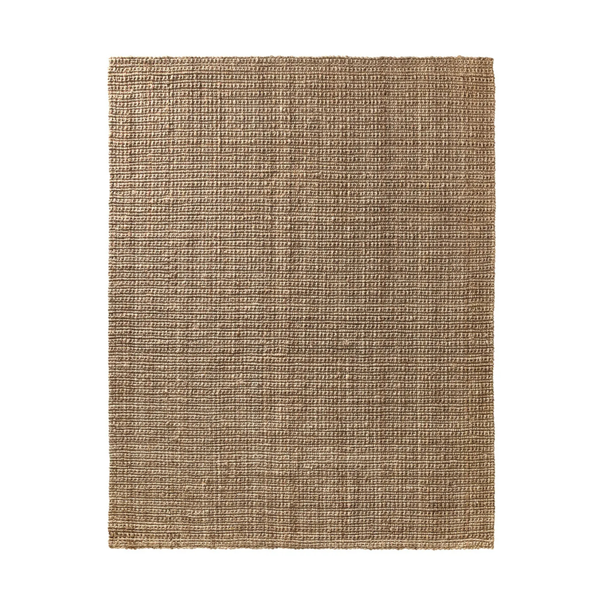 Arlo Hand-Woven Rug