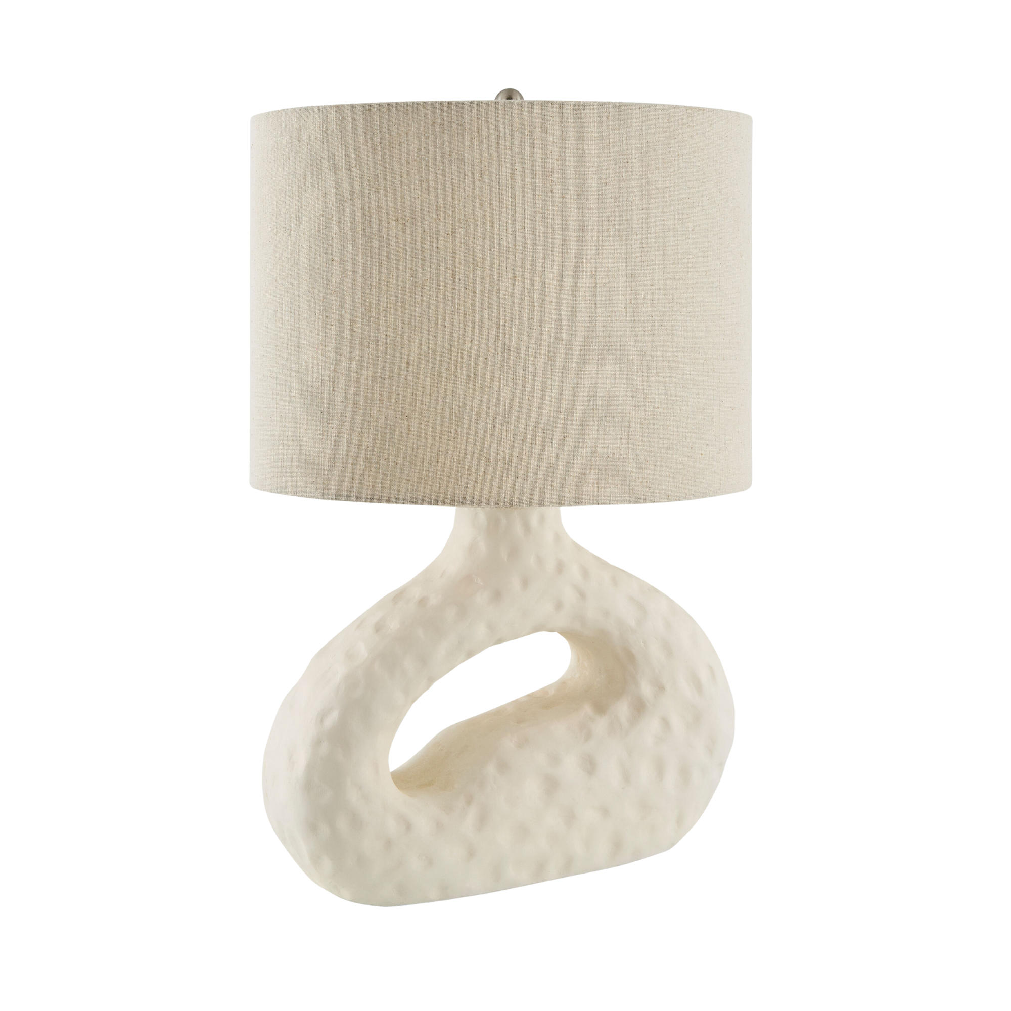 Susana Table Lamp