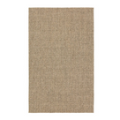 Amara Hand-Woven Rug