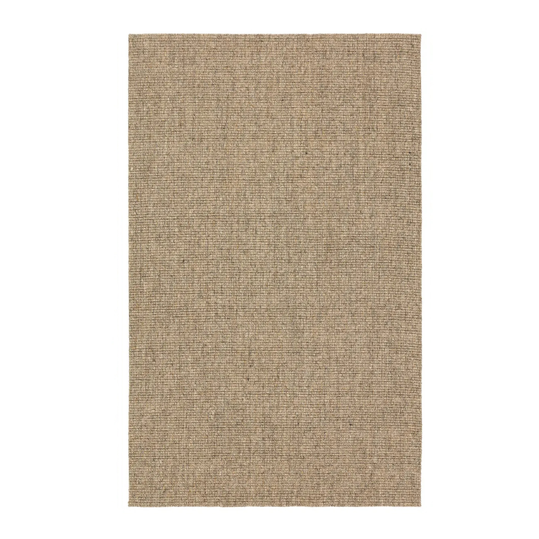 Amara Hand-Woven Rug
