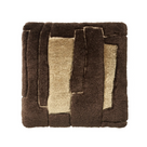 Merino Pillow