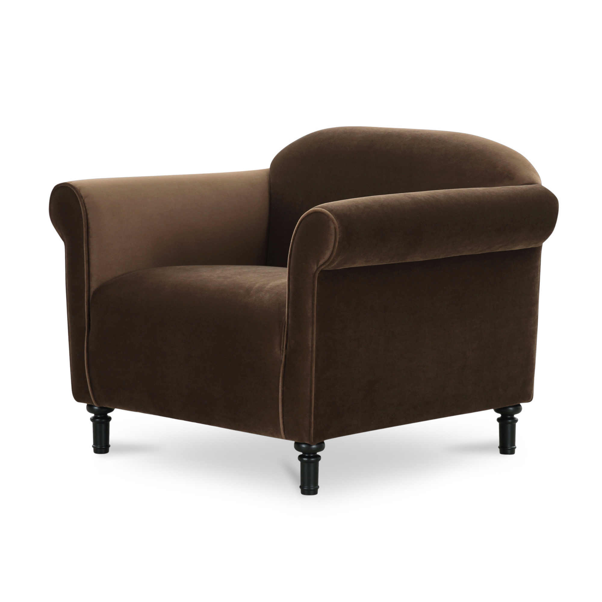 Adela Accent Chair