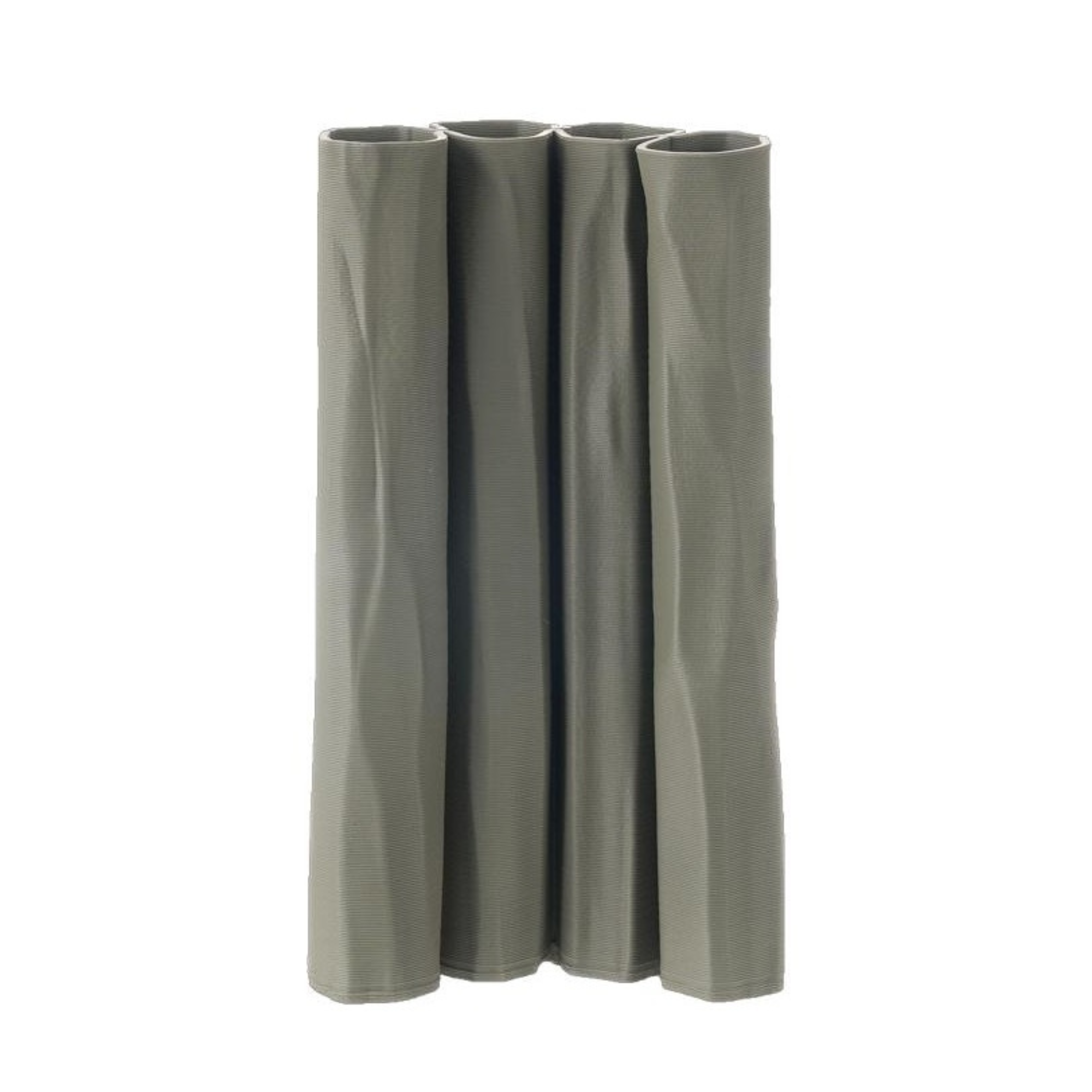 11.40"H Norvin Vase-Vases + Jars-StyleMeGHD