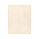 Hawthorn Hand-Knotted Rug