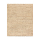 Highland Hand-Knotted Rug