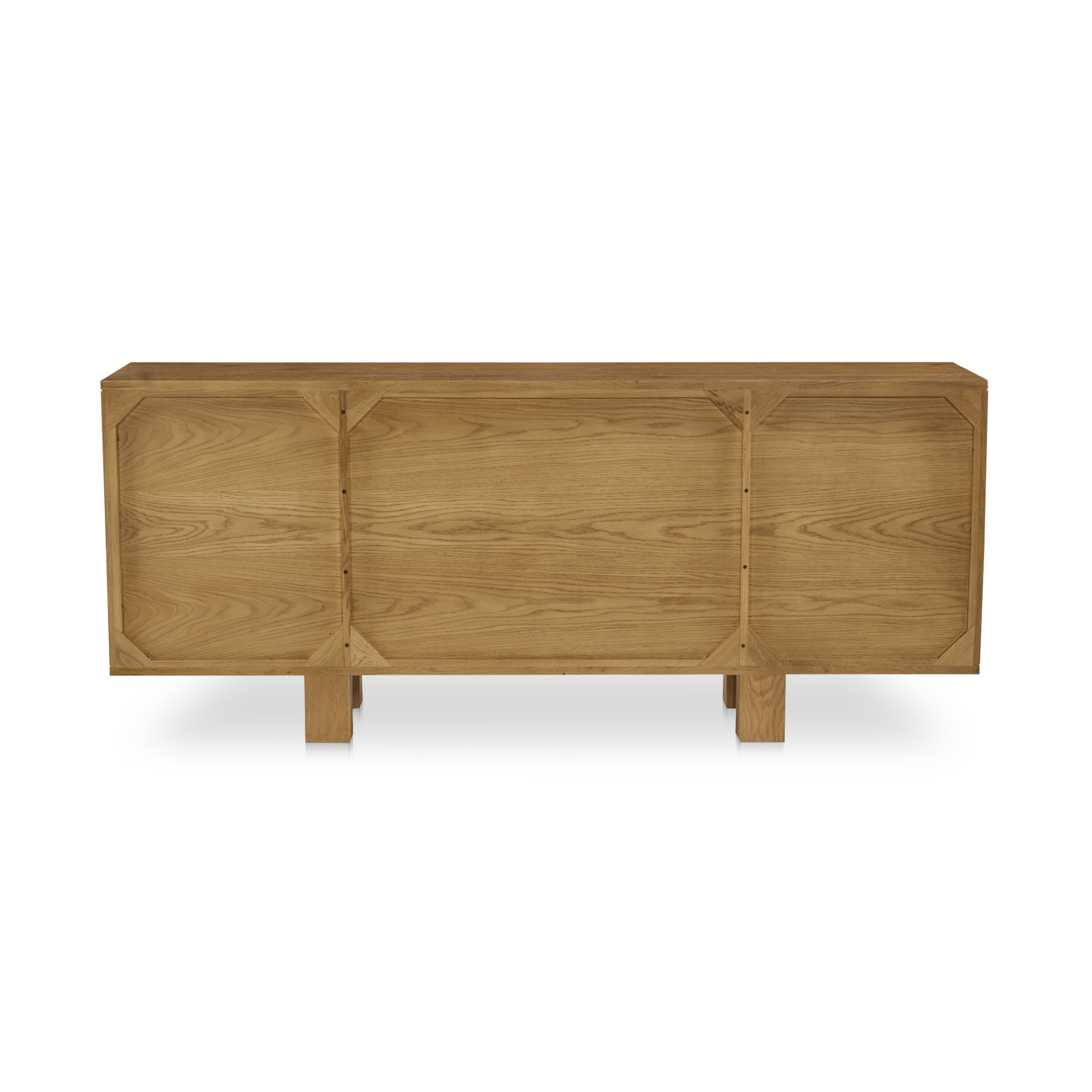 Benita Sideboard