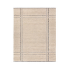 Provence Hand-Tufted Rug