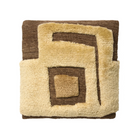 Maison Pillow
