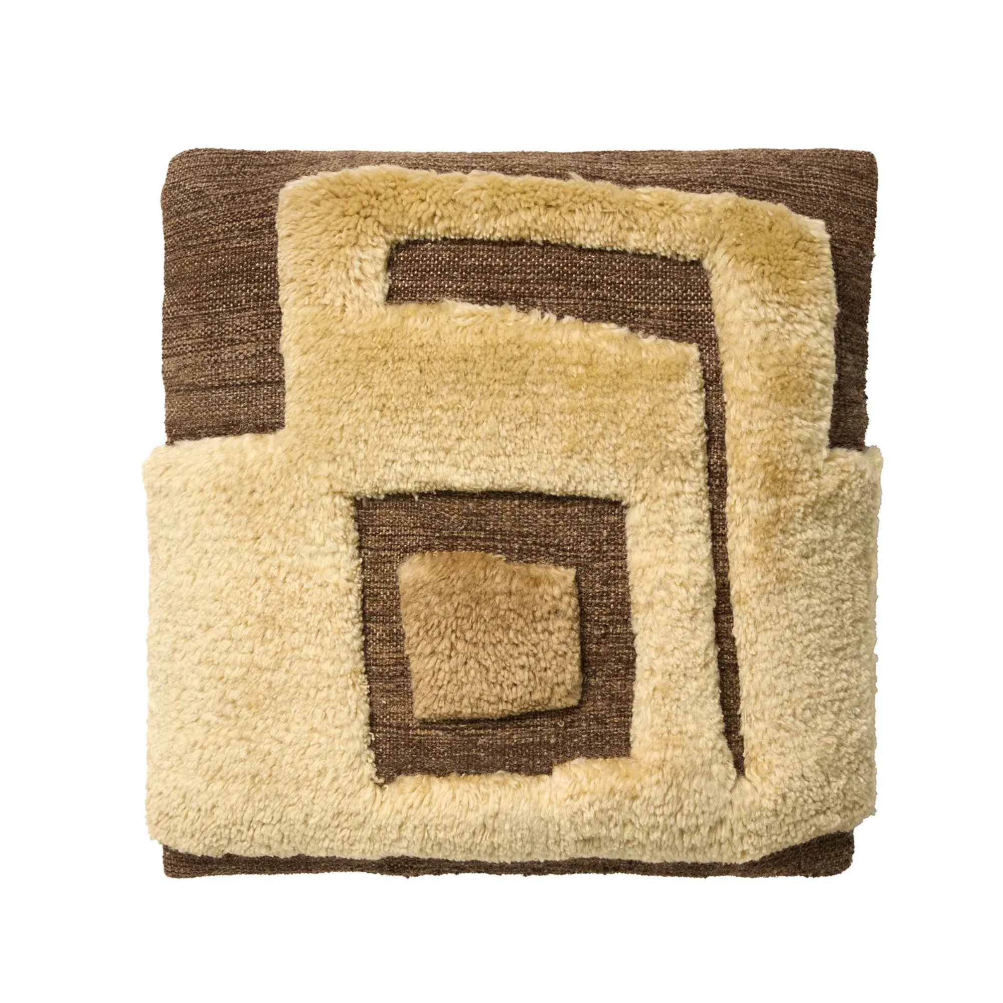 Maison Pillow