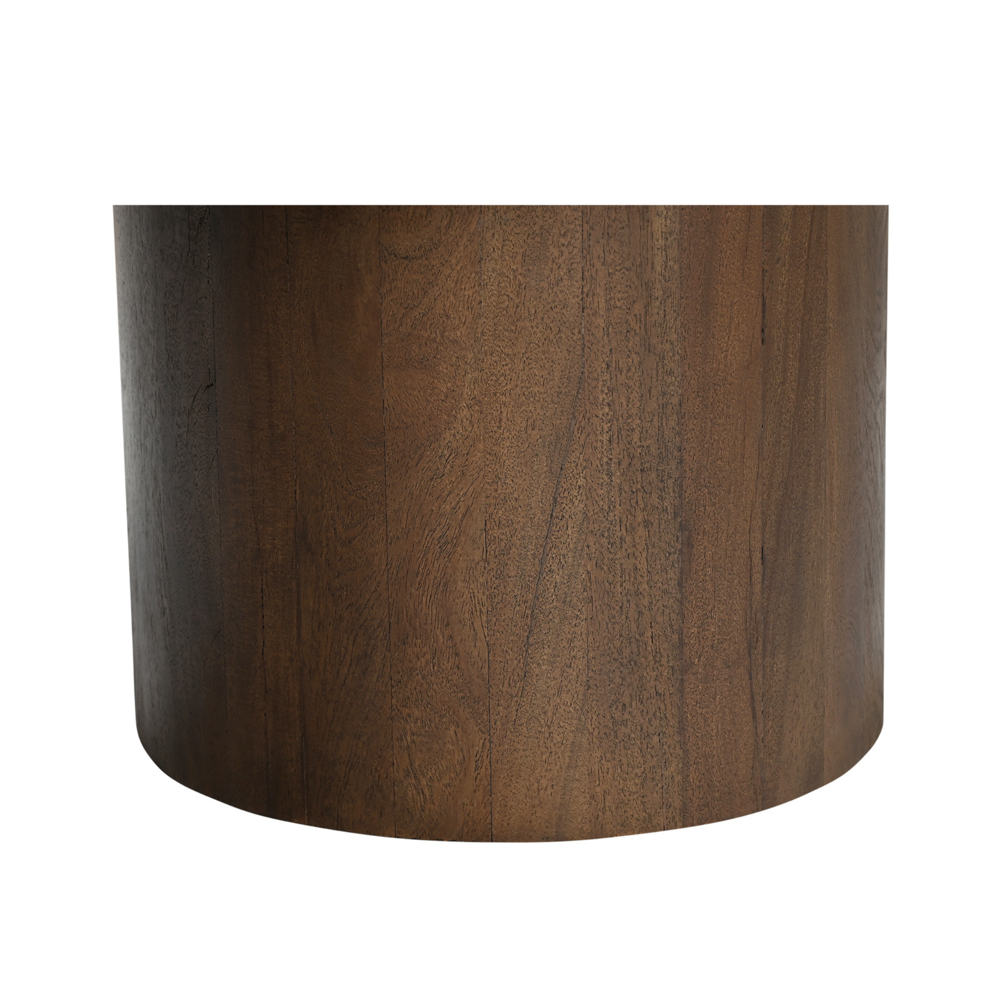Hallie Coffee Table