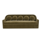 Blanca Sofa