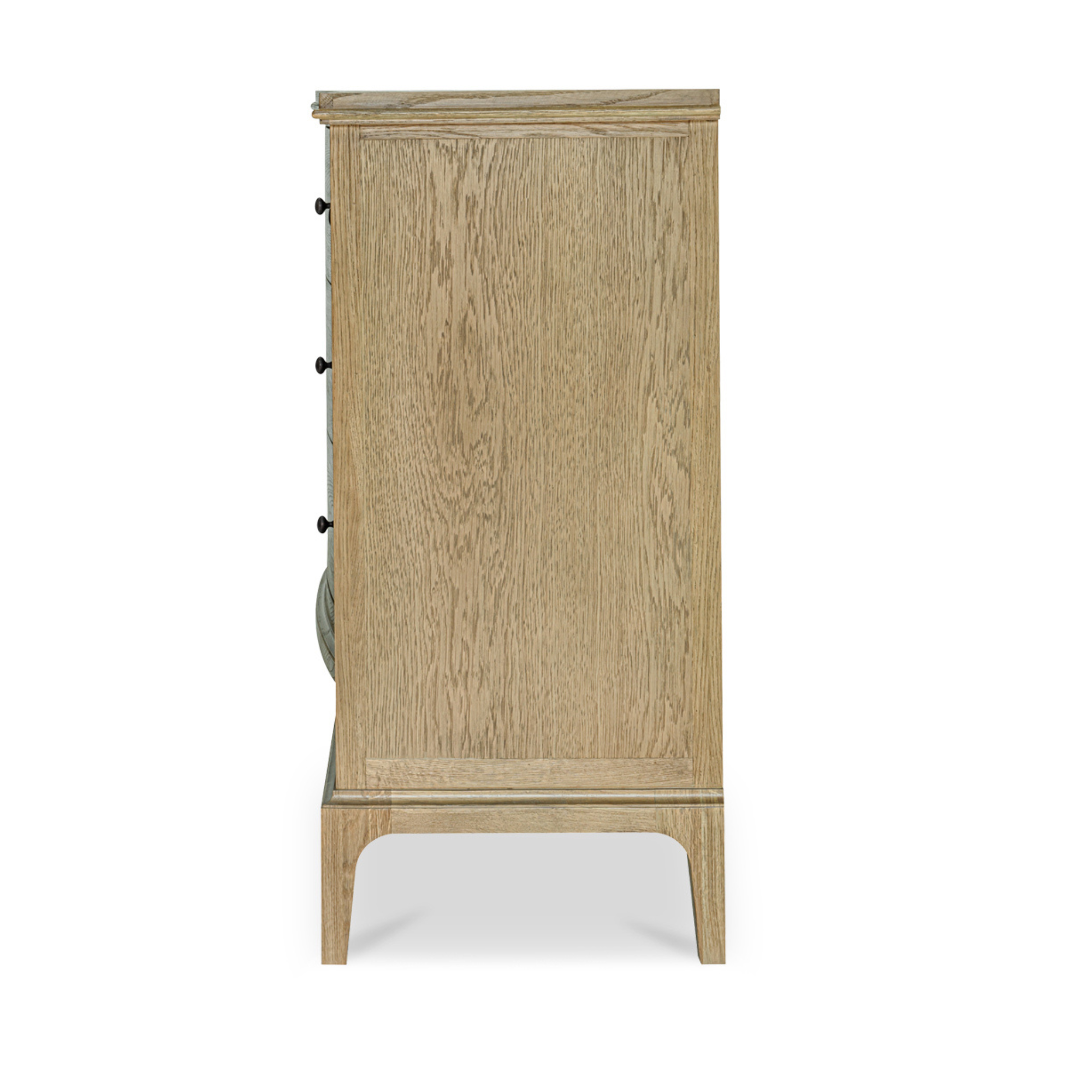 Natalia Sideboard