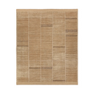 Marlowe Hand-Knotted Rug