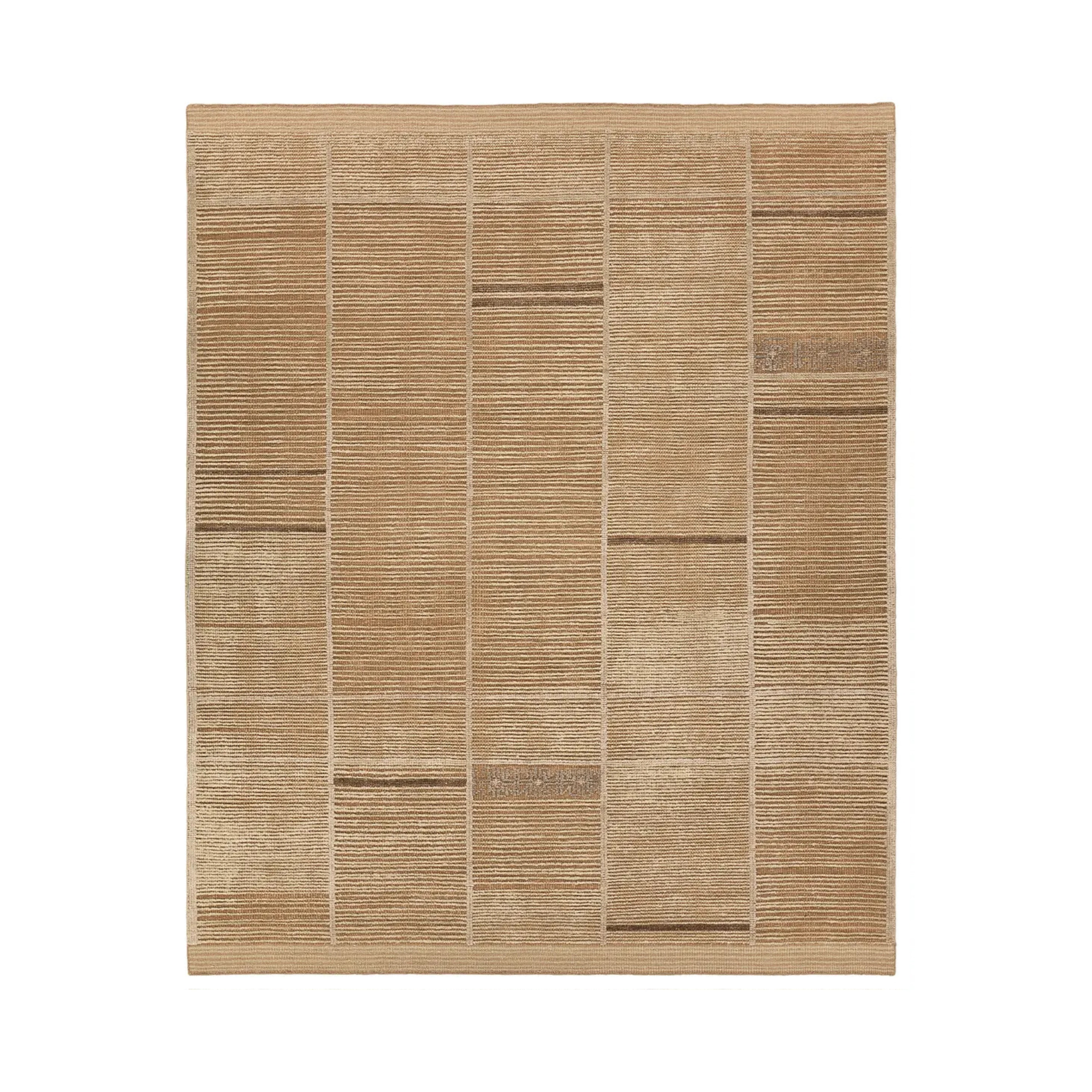 Marlowe Hand-Knotted Rug