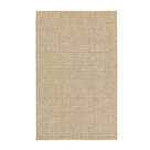 Amara Hand-Woven Rug