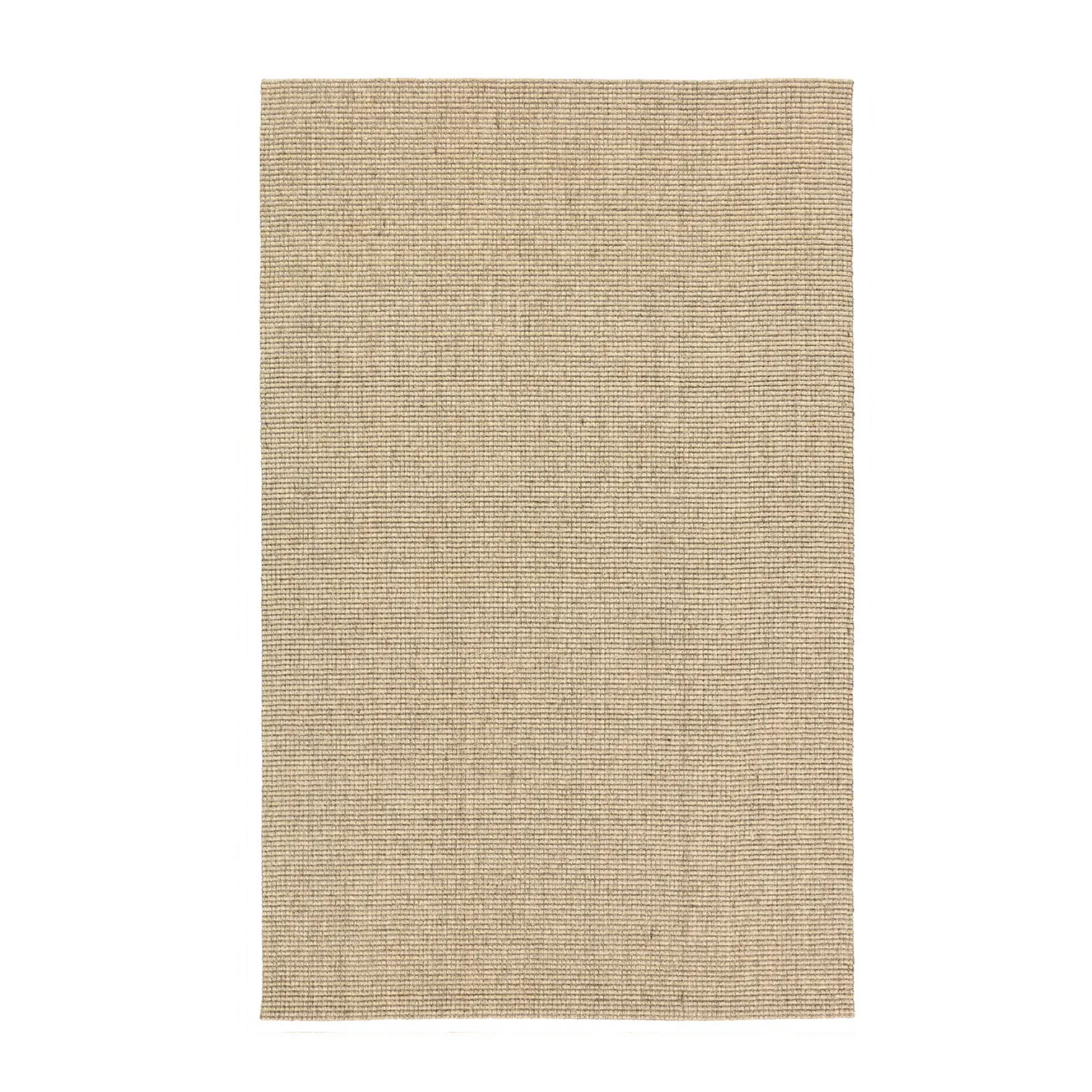 Amara Hand-Woven Rug
