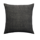 Marcus Pillow