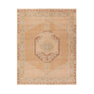 Ember Hand-Knotted Rug