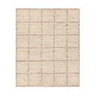 Tansu Hand-Knotted Rug