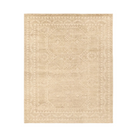 Alchemy Hand-Knotted Rug