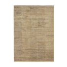 Enso Rug