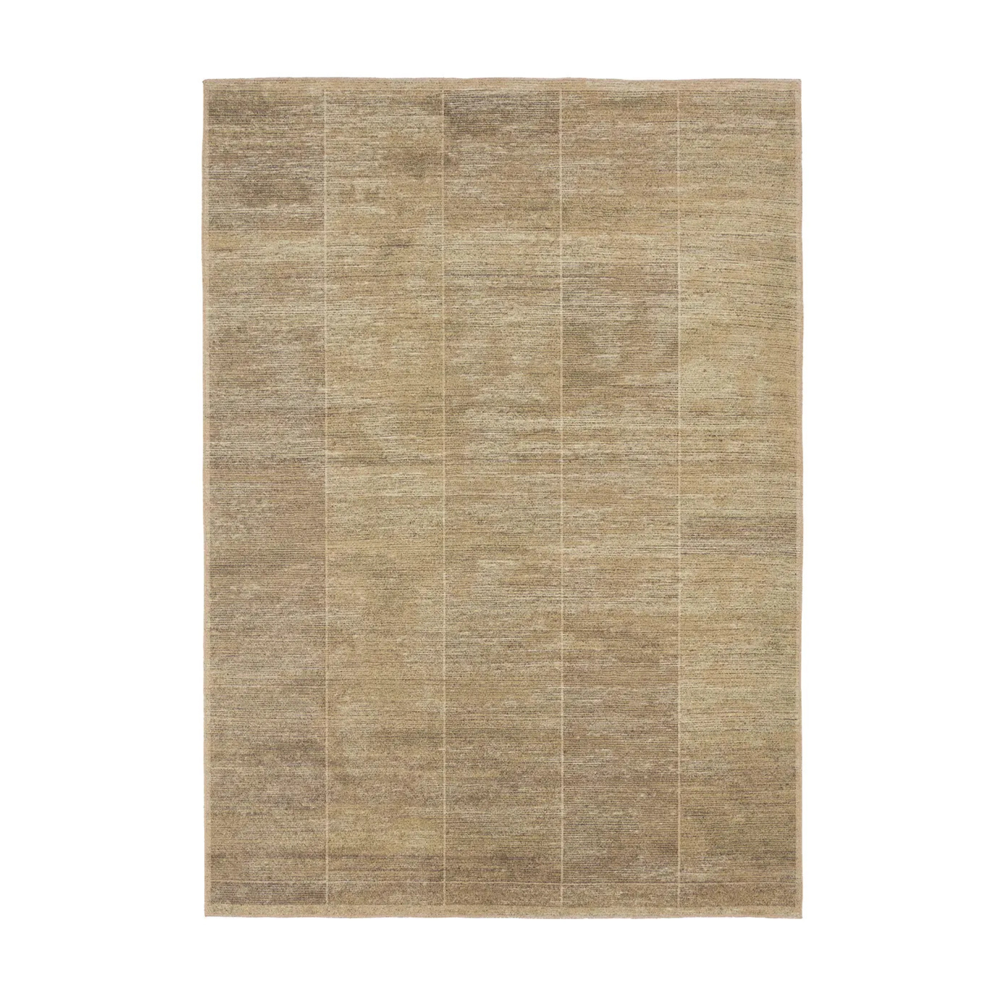 Enso Rug