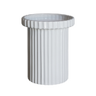 Athena Pot