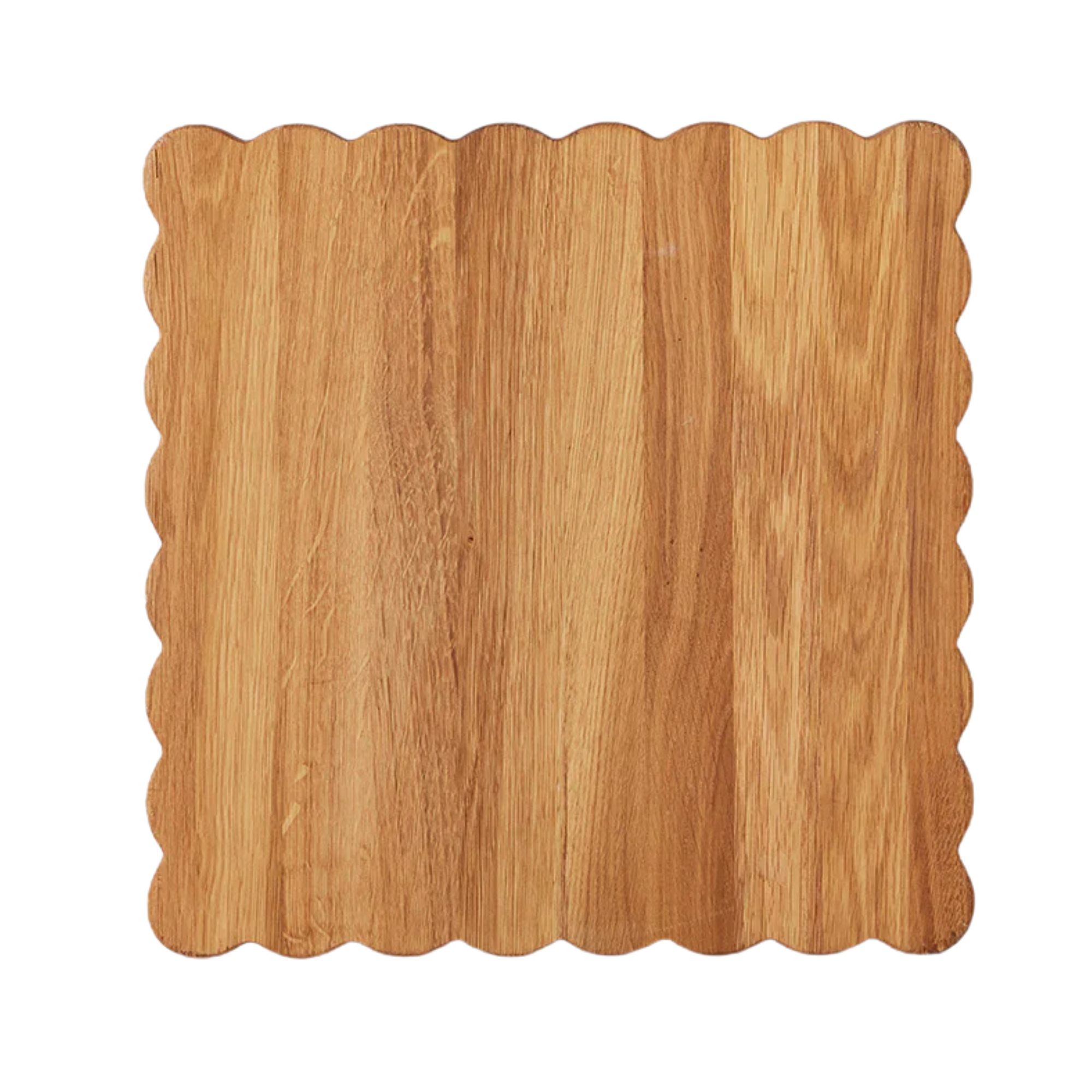 Edmond Cutting Board