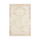 Avalon Hand-Knotted Rug