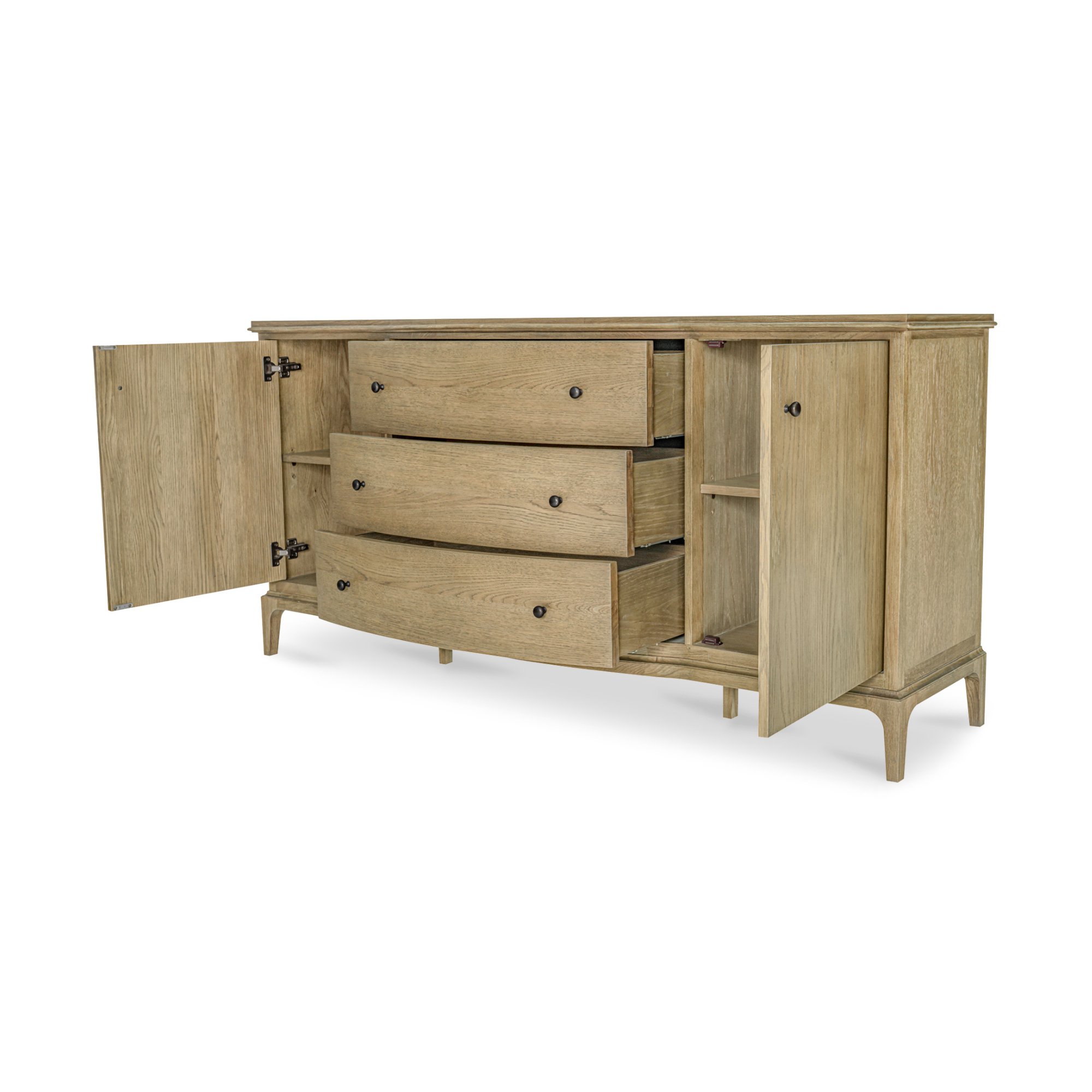 Natalia Sideboard