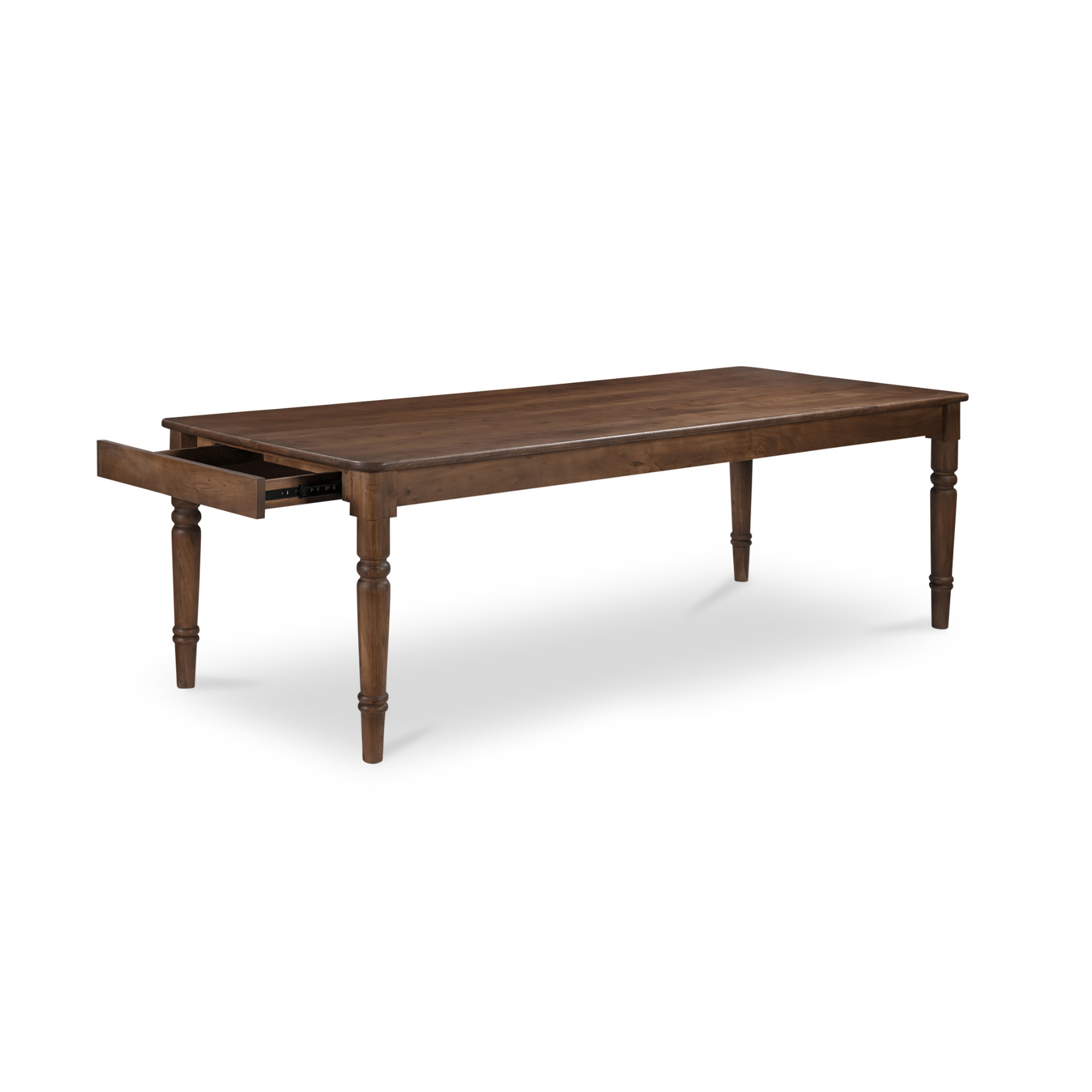 Russel Dining Table