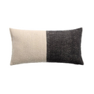 Marcus Lumbar Pillow
