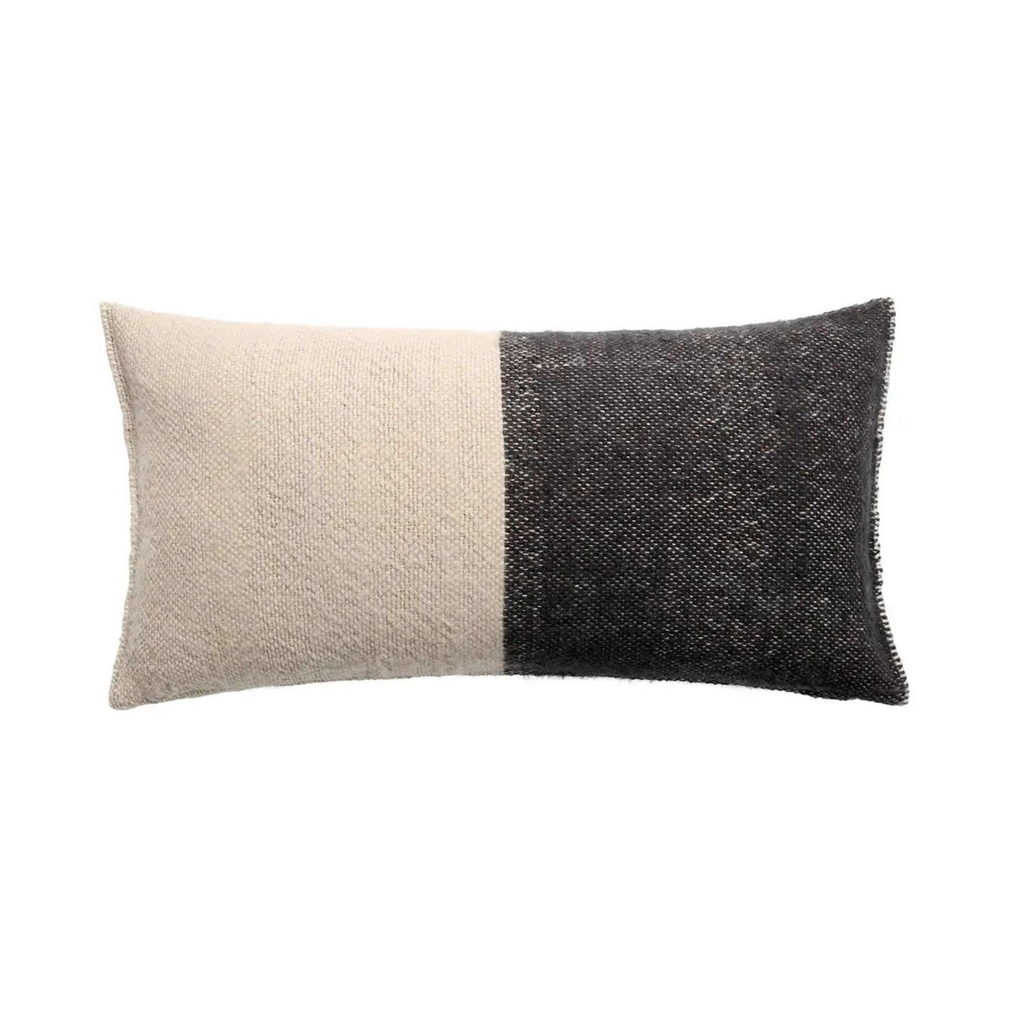 Marcus Lumbar Pillow
