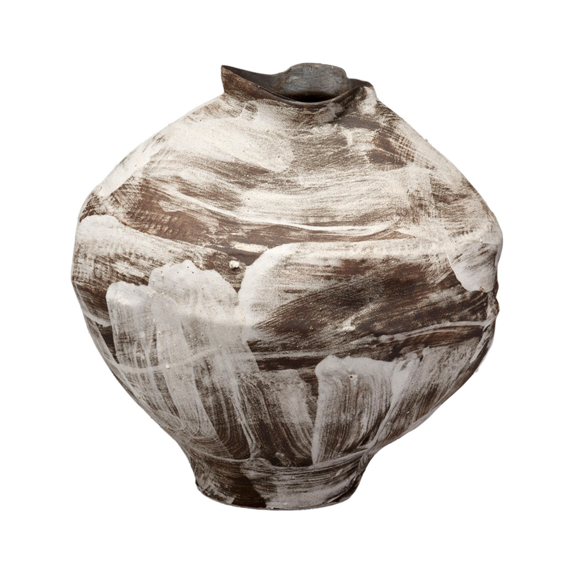 Mabel Vase