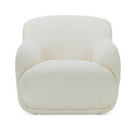 Alba Lounge Chair