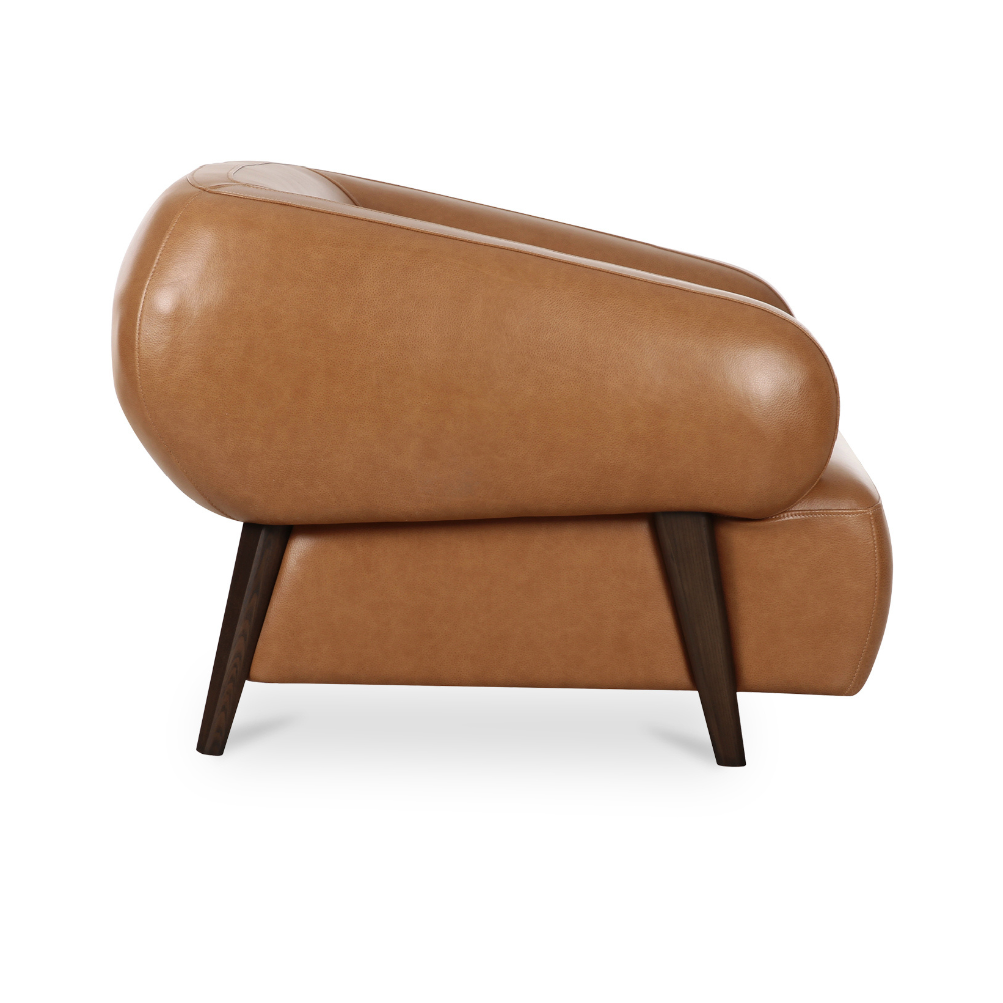 Devon Lounge Chair