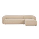 Alara Sectional