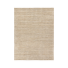 Solstice Hand-Woven Rug