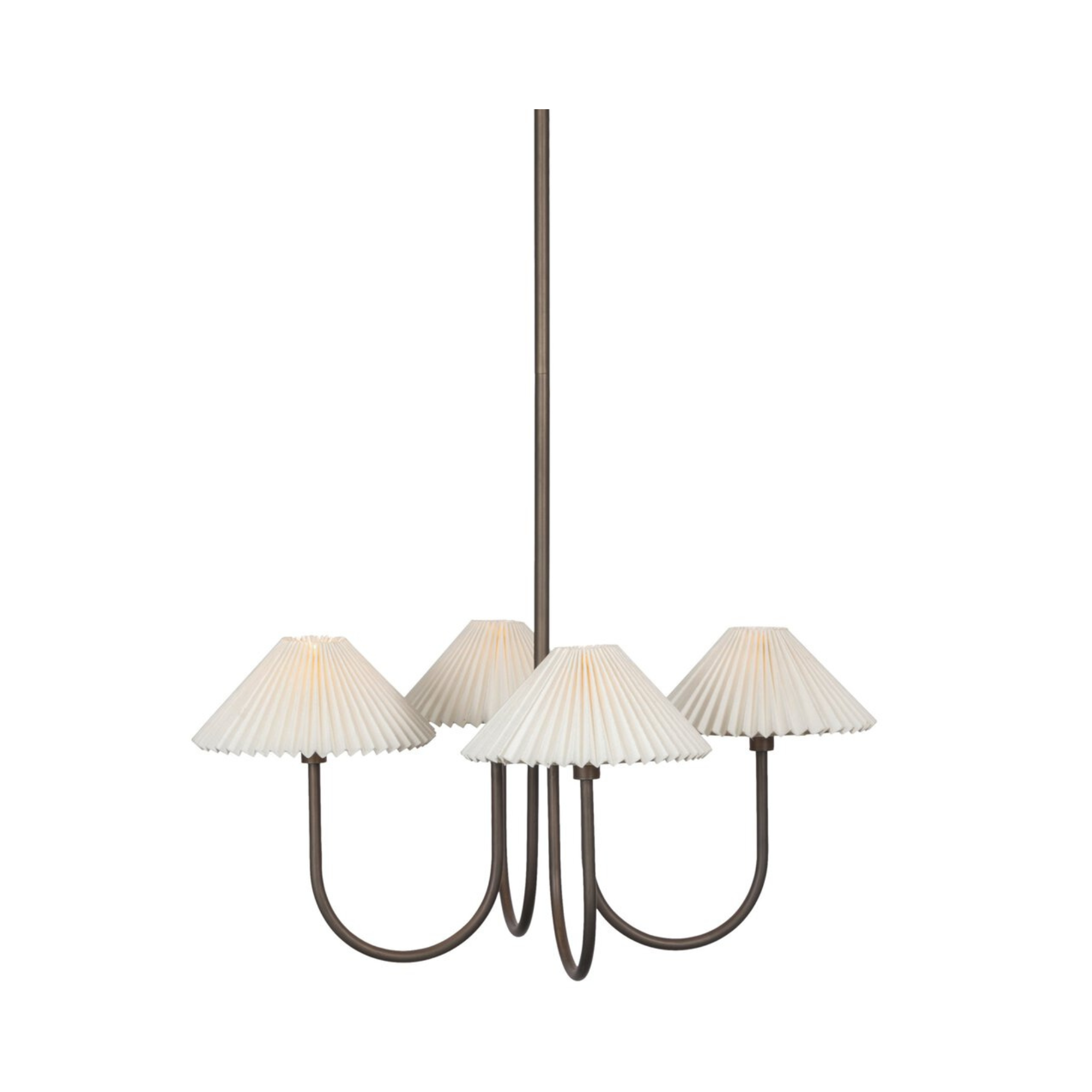 Miran Chandelier