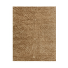 Serene Hand-Tufted Rug