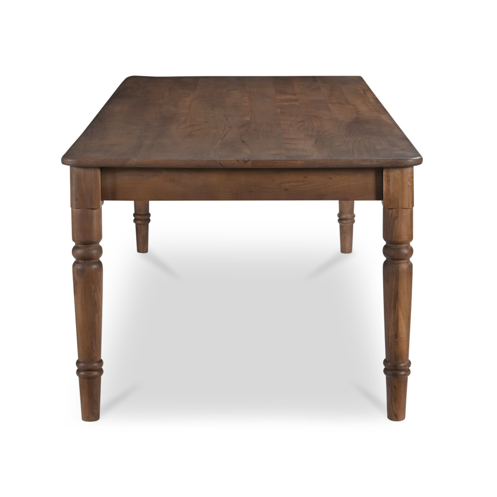 Russel Dining Table