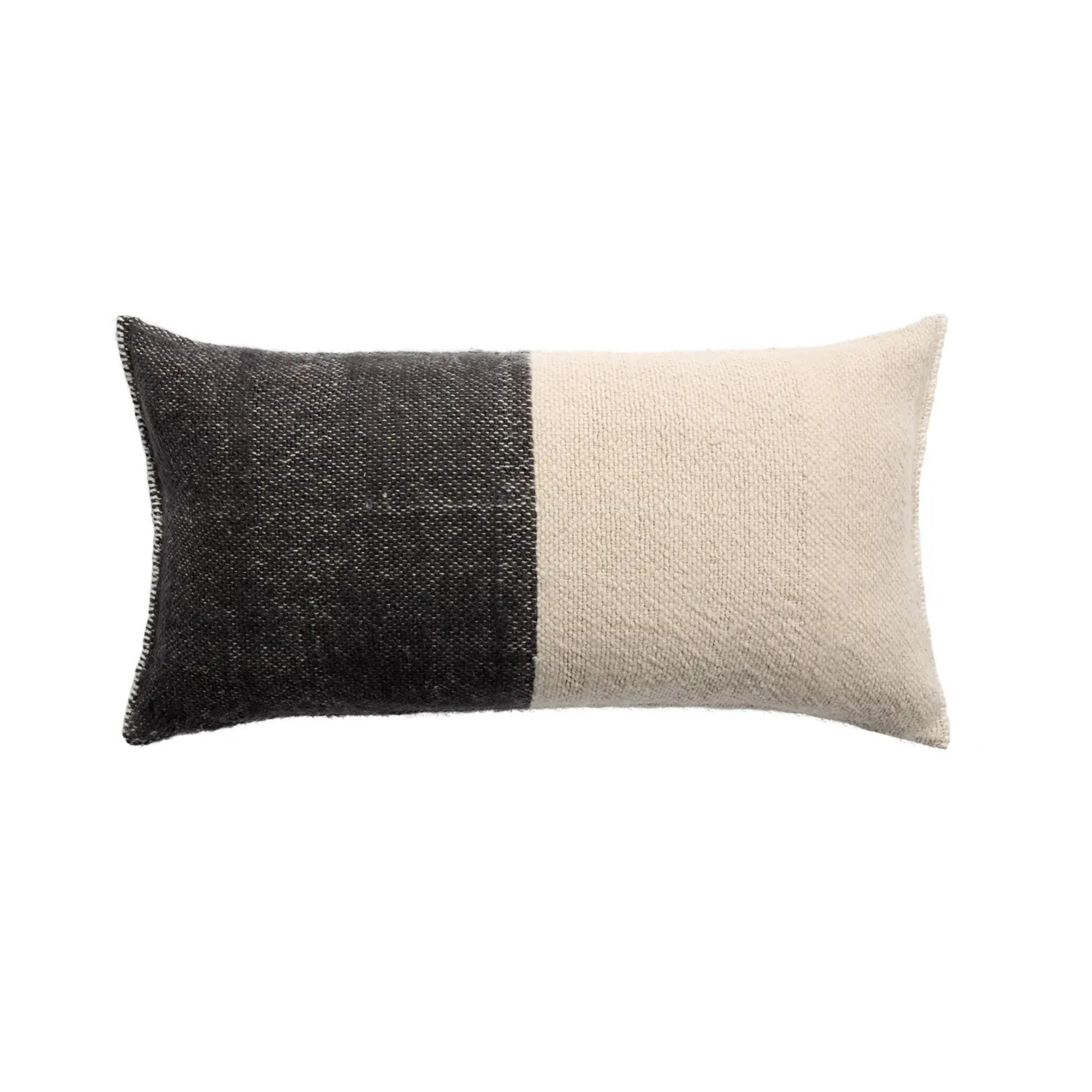 Marcus Lumbar Pillow