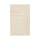 Pearl Hand-Tufted Rug