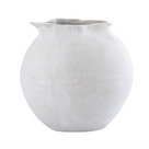 Elvira Pot