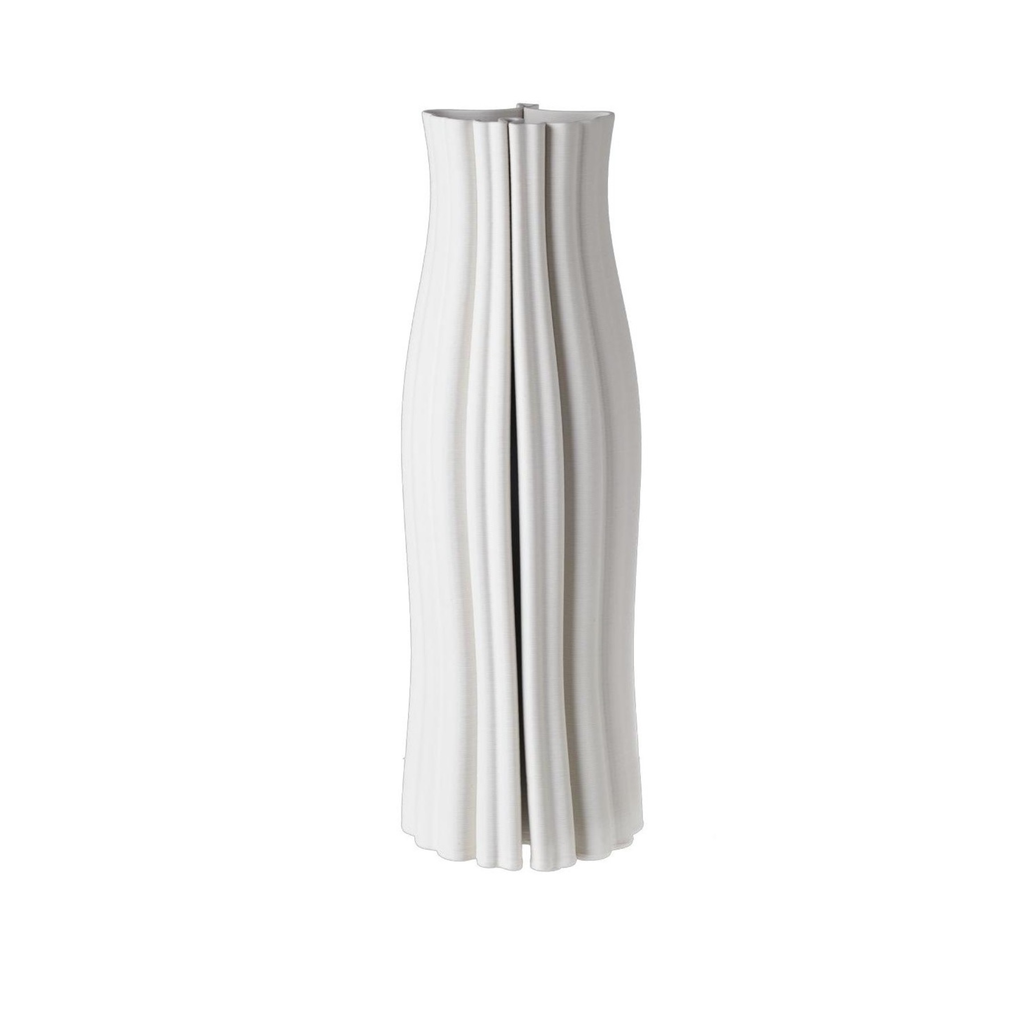 Kimo Vase
