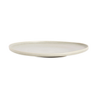 Ceto Plates