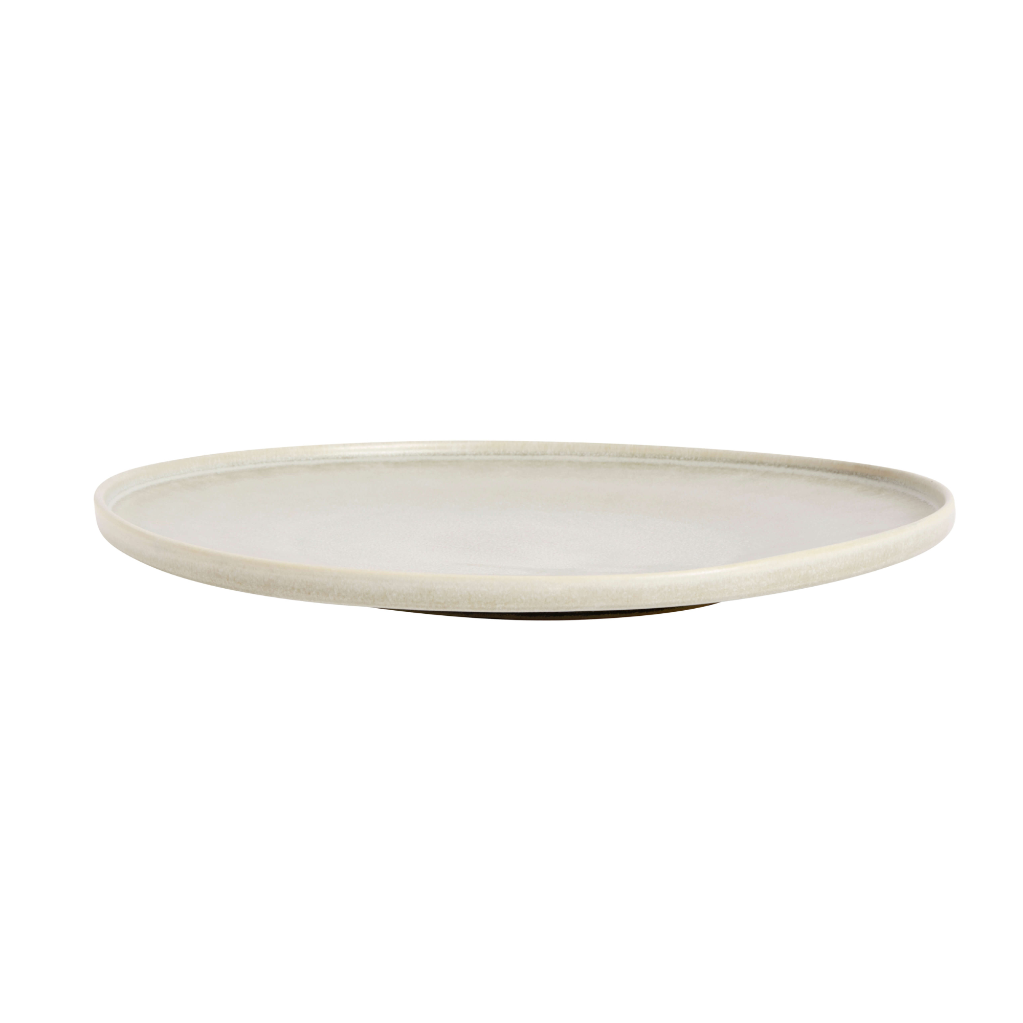 Ceto Plates