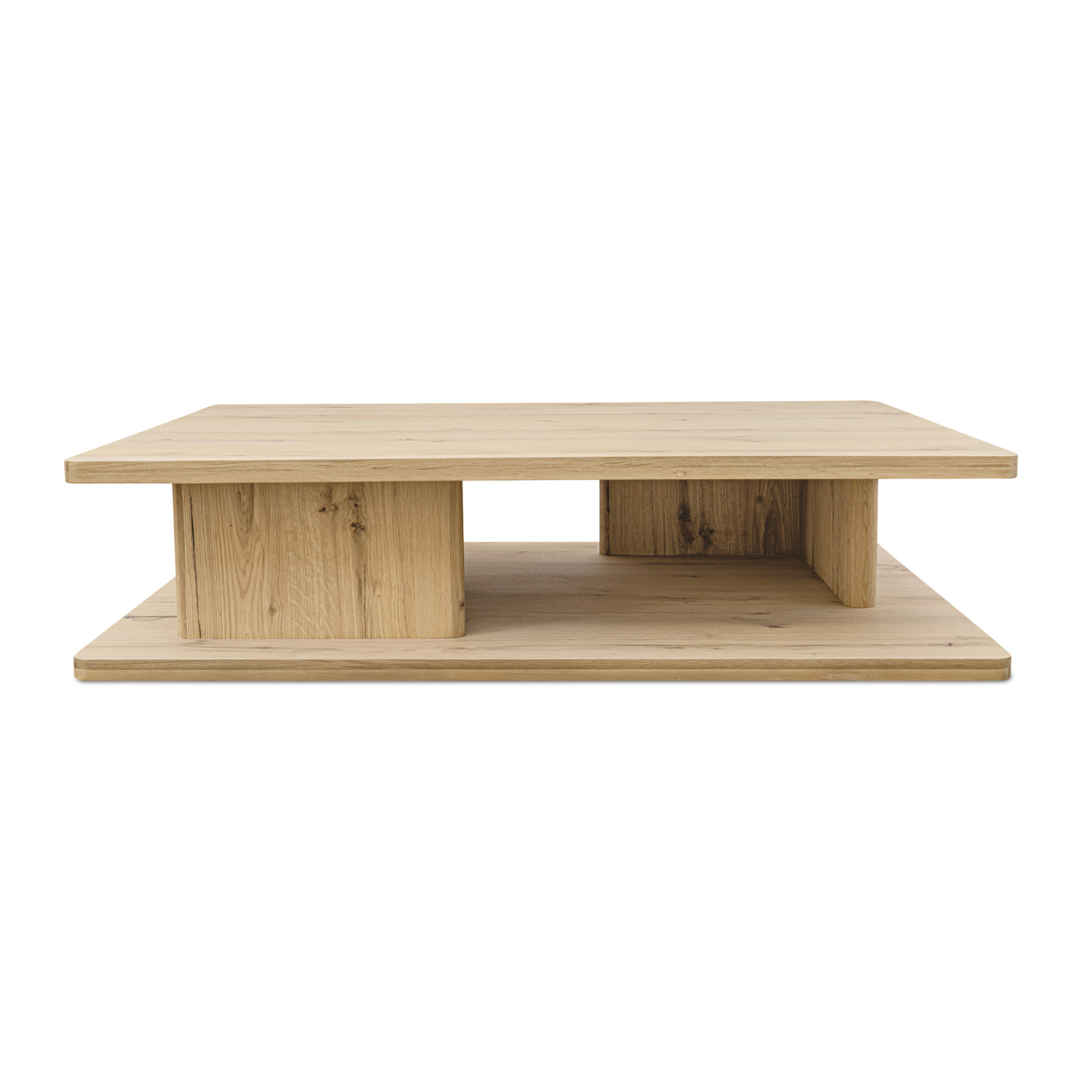 Cassandra Coffee Table